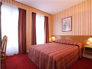 Relais Du Pre 3* Paris